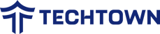 TechTown Pte Ltd